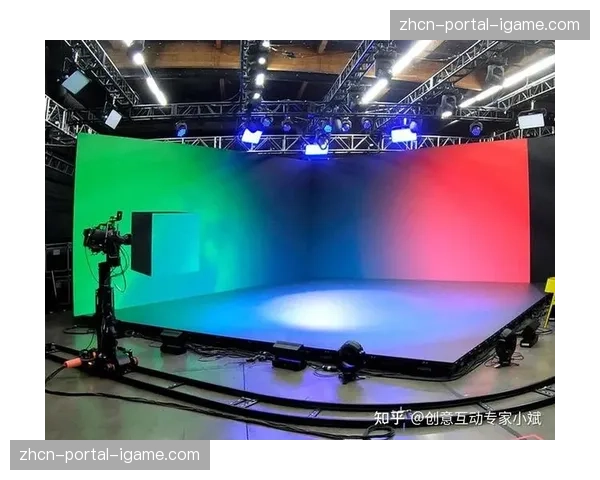 兰斯俱乐部公布新训练中心冠名赞助，年赞助额创队史纪录