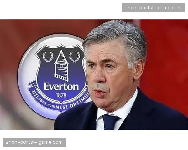 专访英超转播技术总监：详解“多机位自由视角”技术如何改变家庭观赛