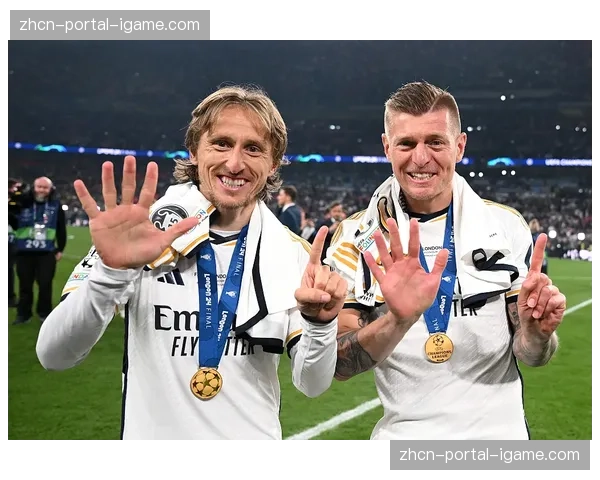 毕尔巴鄂竞技官方宣布与主帅巴尔韦德续约至2028年。