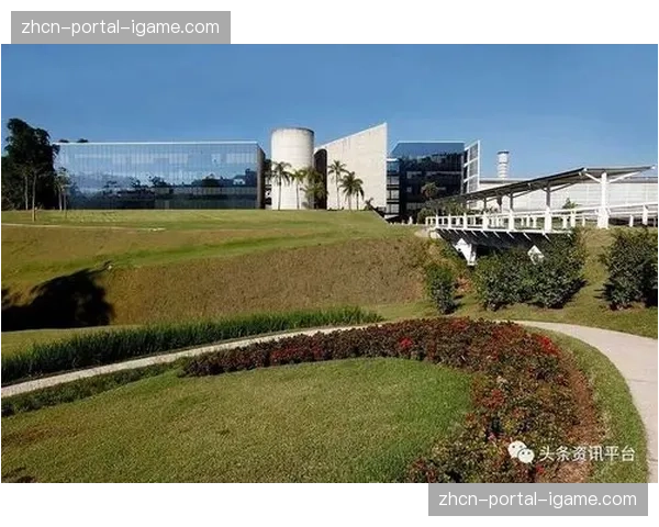 亚马逊成为法甲官方商品独家线上零售商