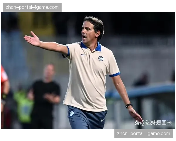 特写瞬间：布雷斯特前锋雨中错失空门后，跪地掩面久久不起