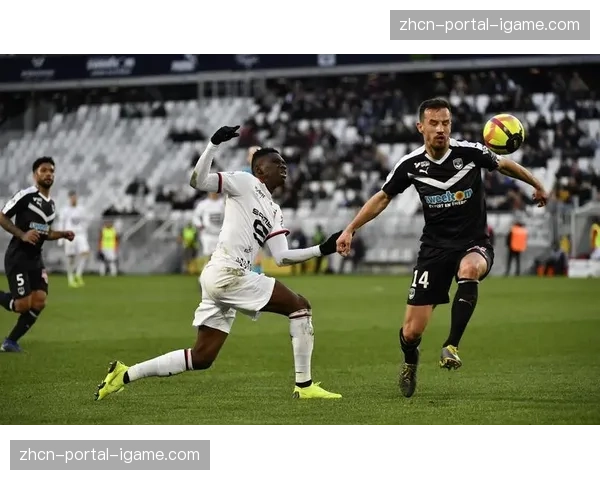 历程回顾：从青年队到一线队，布雷斯特如何构建其标志性的两翼传中战术体系