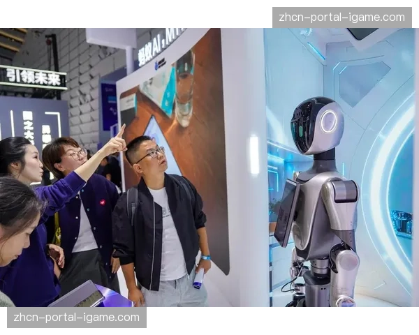 智能杠铃研发公司“IronAI”获千万美元融资，产品可实时分析发力模式