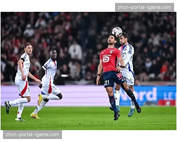 评论:VAR再次成为焦点,里尔被吹掉的进球是否改变了比赛走势? 评论:VAR再次成为焦点,里尔被吹掉的进球是否改变了比赛走势?