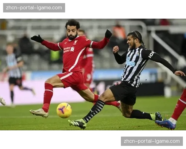 通讯:伤兵满营的纽卡斯尔如何依靠青训小将应对密集赛程 通讯:伤兵满营的纽卡斯尔如何依靠青训小将应对密集赛程