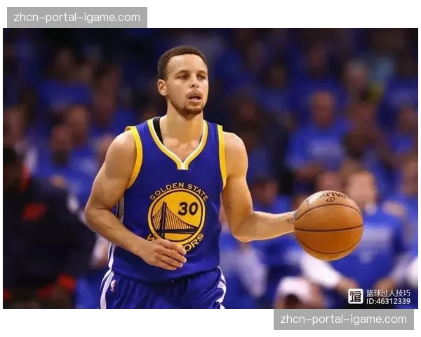 爵士主帅威尔·哈迪专访:阐述球队如何通过分享球降低核心后卫的控球压力。 爵士主帅威尔·哈迪专访:阐述球队如何通过分享球降低核心后卫的控球压力。