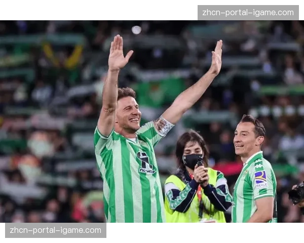 评论：VAR再次成为焦点，贝蒂斯对阵赫塔菲的点球判罚引发巨大争议