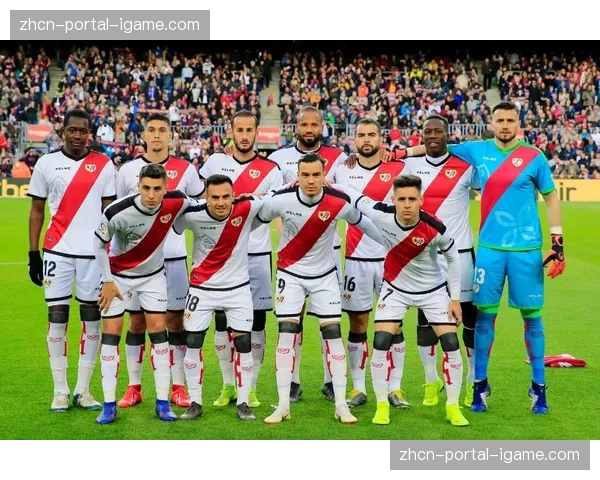 巴黎FC推出社区足球计划,旨在将俱乐部风格与本地社区文化更深绑定 巴黎FC推出社区足球计划,旨在将俱乐部风格与本地社区文化更深绑定