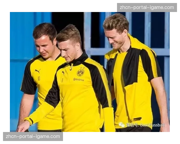 事件脉络:从争议到共识,德甲引入“门线技术+半自动越位”系统全过程 事件脉络:从争议到共识,德甲引入“门线技术+半自动越位”系统全过程