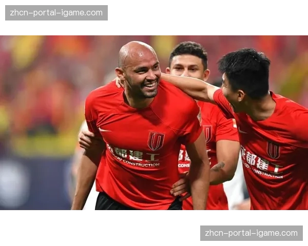 观点：在强弱分明的比赛中，弱队的密集防守是唯一出路吗？