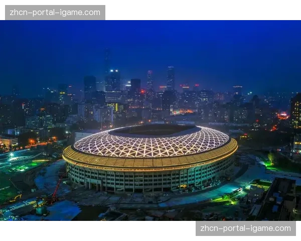 北京国安发布对阵浙江队海报,主题“新工体,再启航” 北京国安发布对阵浙江队海报,主题“新工体,再启航”