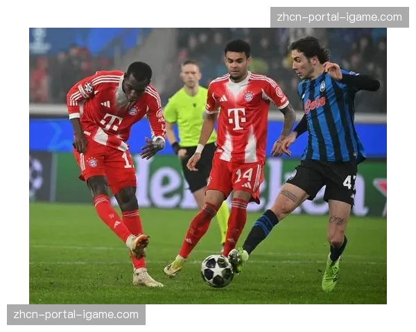 气象部门预报欧冠决赛地慕尼黑比赛日气温适宜,利于球员发挥跑动水平 气象部门预报欧冠决赛地慕尼黑比赛日气温适宜,利于球员发挥跑动水平