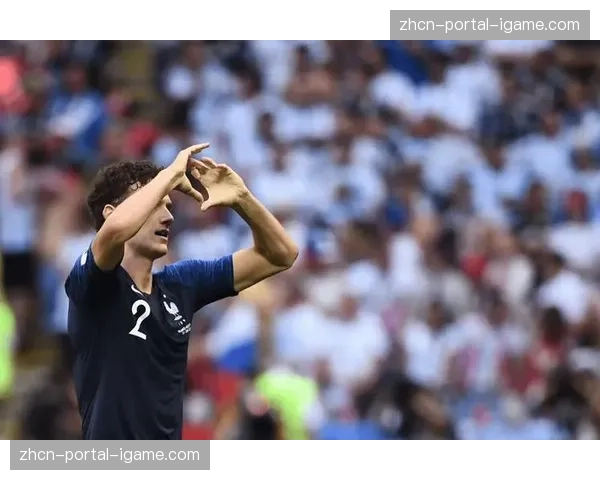 国际米兰夏窗瞄准罗马中后场三员大将,财务困境或逼红狼忍痛割爱 国际米兰夏窗瞄准罗马中后场三员大将,财务困境或逼红狼忍痛割爱