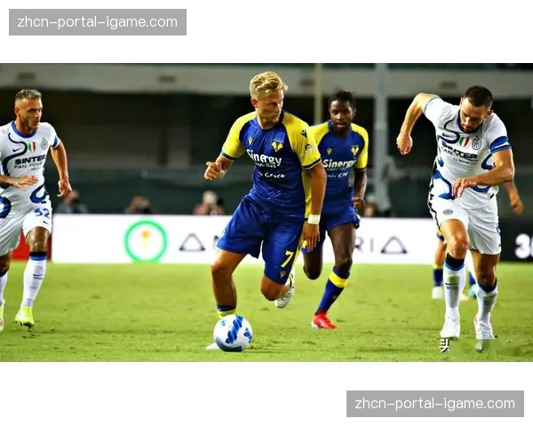 维罗纳vs热那亚保级六分战前瞻，谁输谁将跌入降级区