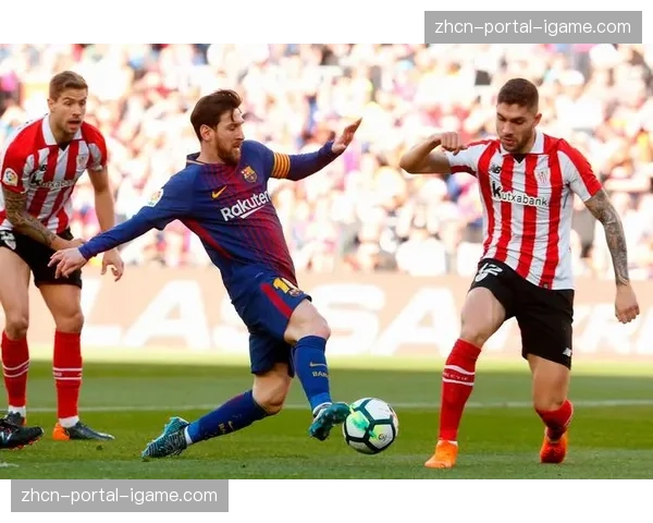 西甲复古比赛日获认可，下赛季计划续办