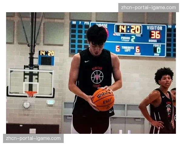 科利尔的双脚踝手术：山猫球星漫长康复路开启