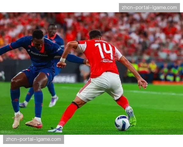 法甲为欧战延期决策引发中小球队不满，联赛公平性受质疑