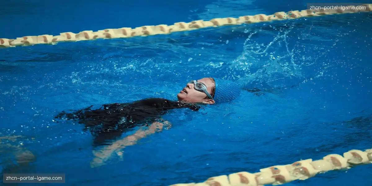 🎧 全景沉浸音效，赛场呼吸声清晰可辨，临场感无可挑剔！👂